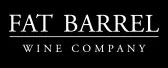 Fat Barrel Logo
